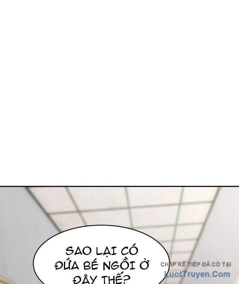 Ẩn Long Đô Thị Chap 19 - Next Chap 18