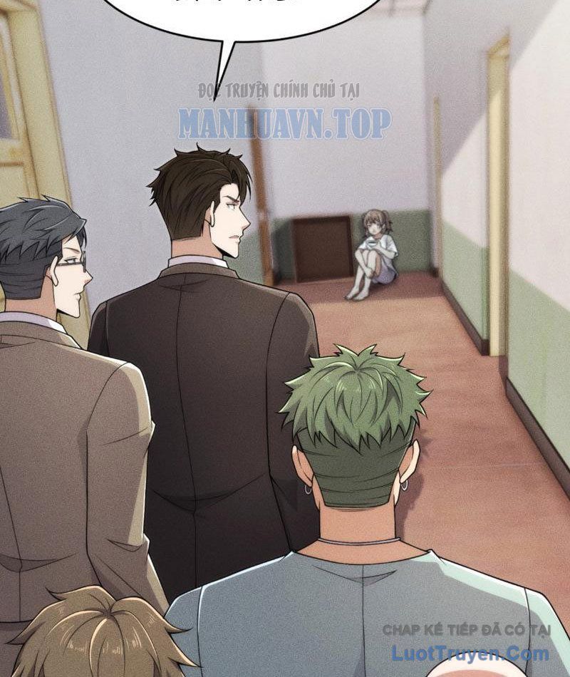 Ẩn Long Đô Thị Chap 19 - Next Chap 18