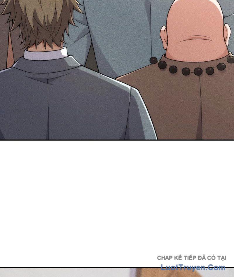 Ẩn Long Đô Thị Chap 19 - Next Chap 18