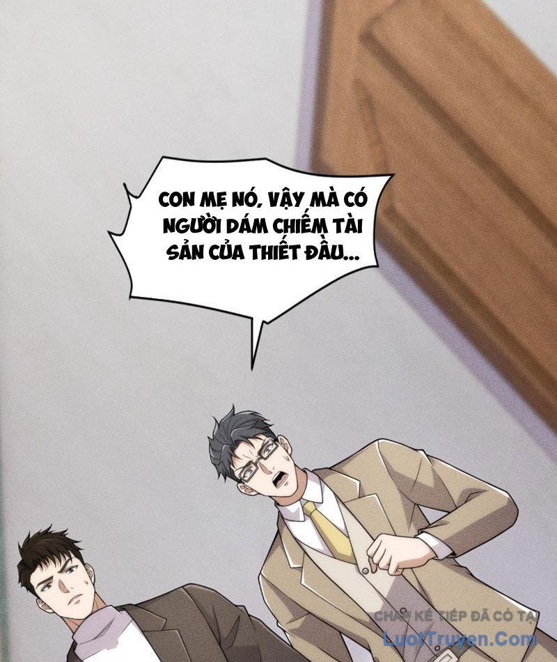 Ẩn Long Đô Thị Chap 19 - Next Chap 18