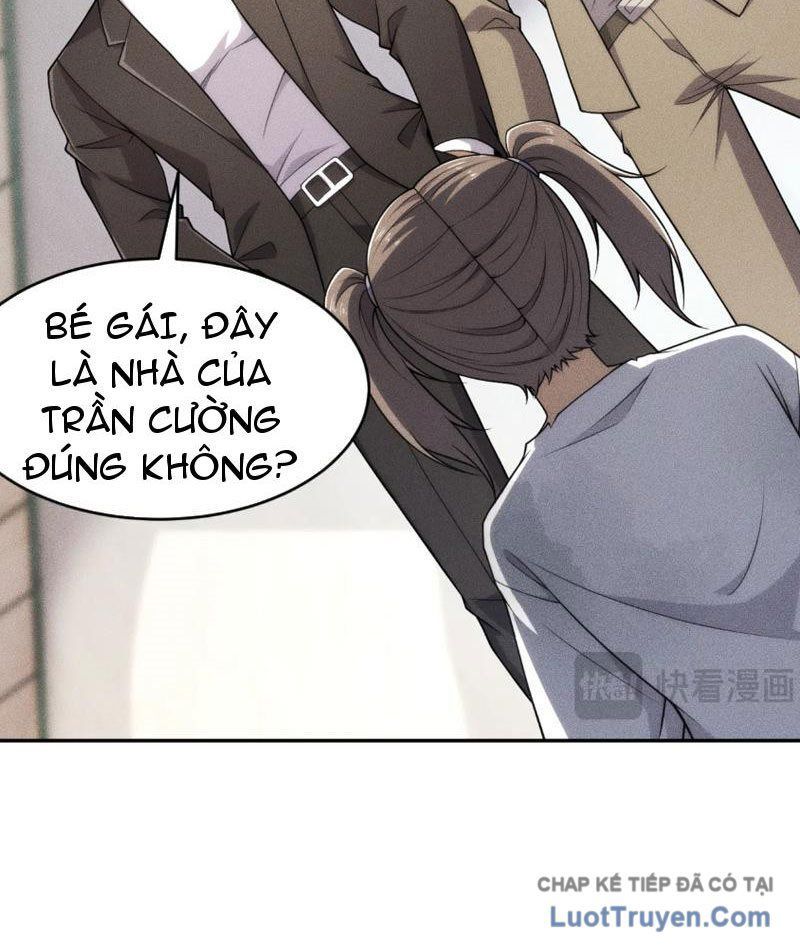 Ẩn Long Đô Thị Chap 19 - Next Chap 18