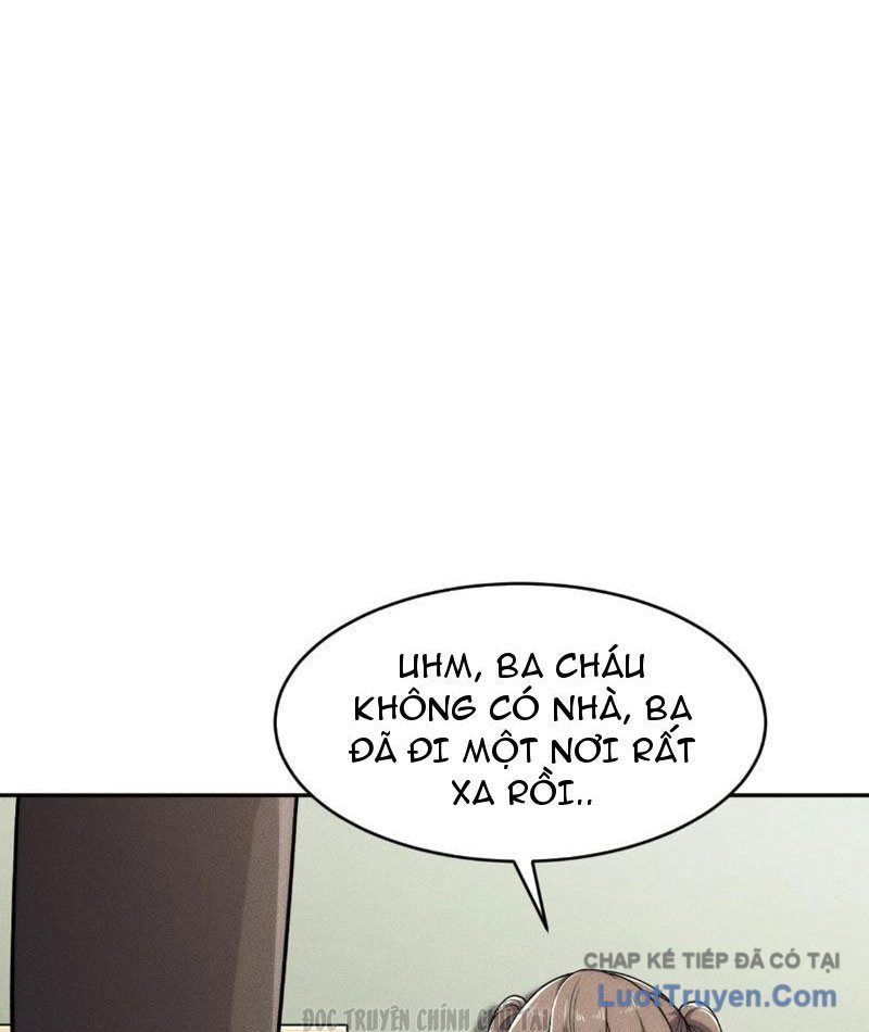 Ẩn Long Đô Thị Chap 19 - Next Chap 18