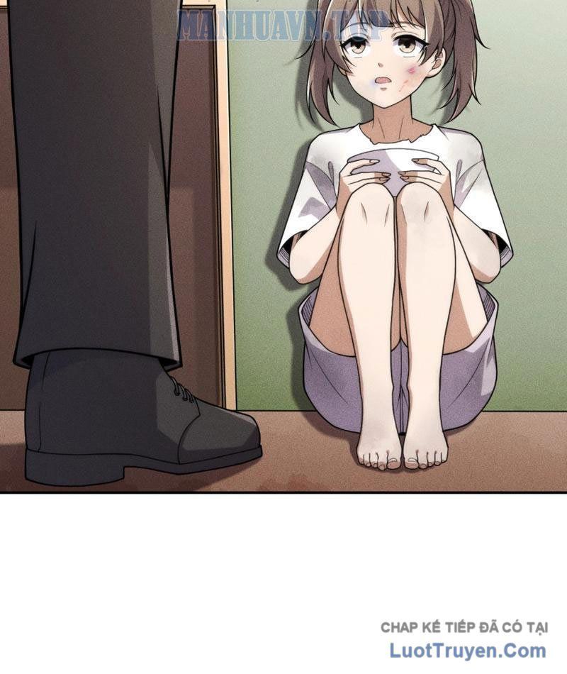 Ẩn Long Đô Thị Chap 19 - Next Chap 18