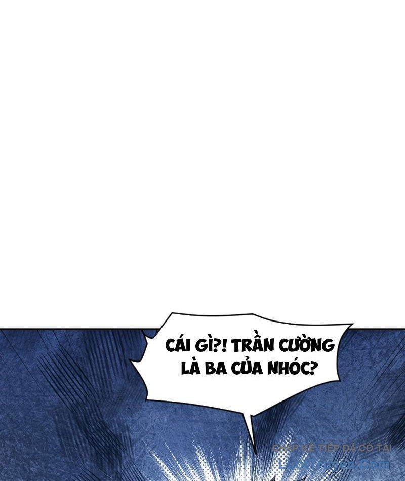 Ẩn Long Đô Thị Chap 19 - Next Chap 18