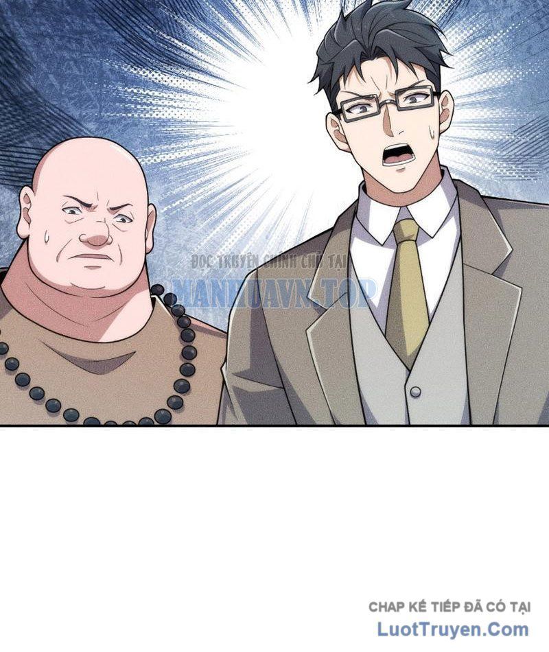 Ẩn Long Đô Thị Chap 19 - Next Chap 18