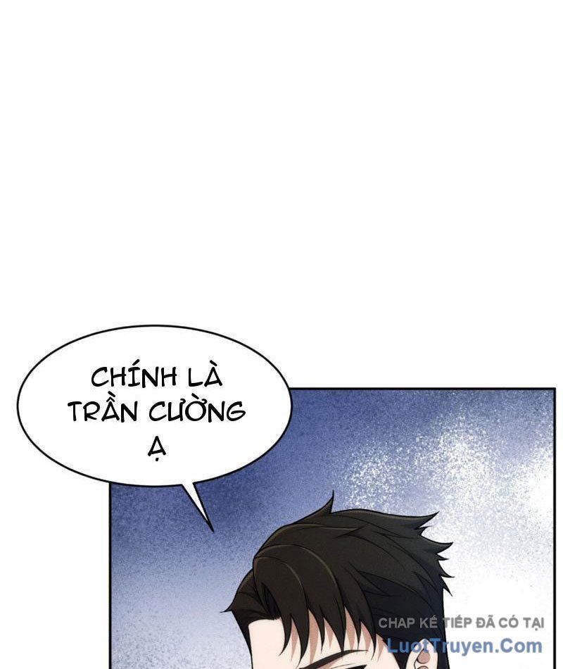 Ẩn Long Đô Thị Chap 19 - Next Chap 18