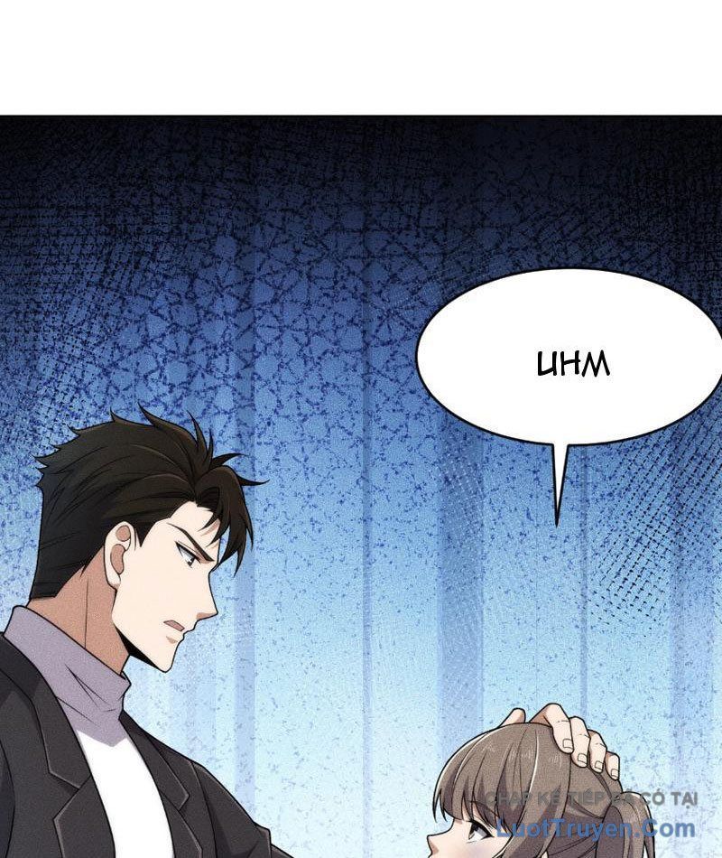 Ẩn Long Đô Thị Chap 19 - Next Chap 18