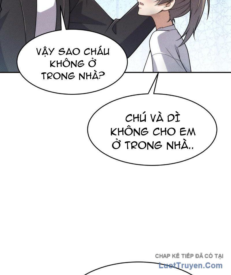 Ẩn Long Đô Thị Chap 19 - Next Chap 18