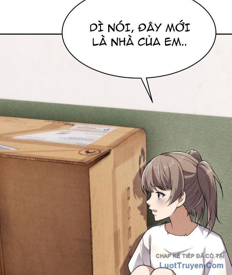 Ẩn Long Đô Thị Chap 19 - Next Chap 18