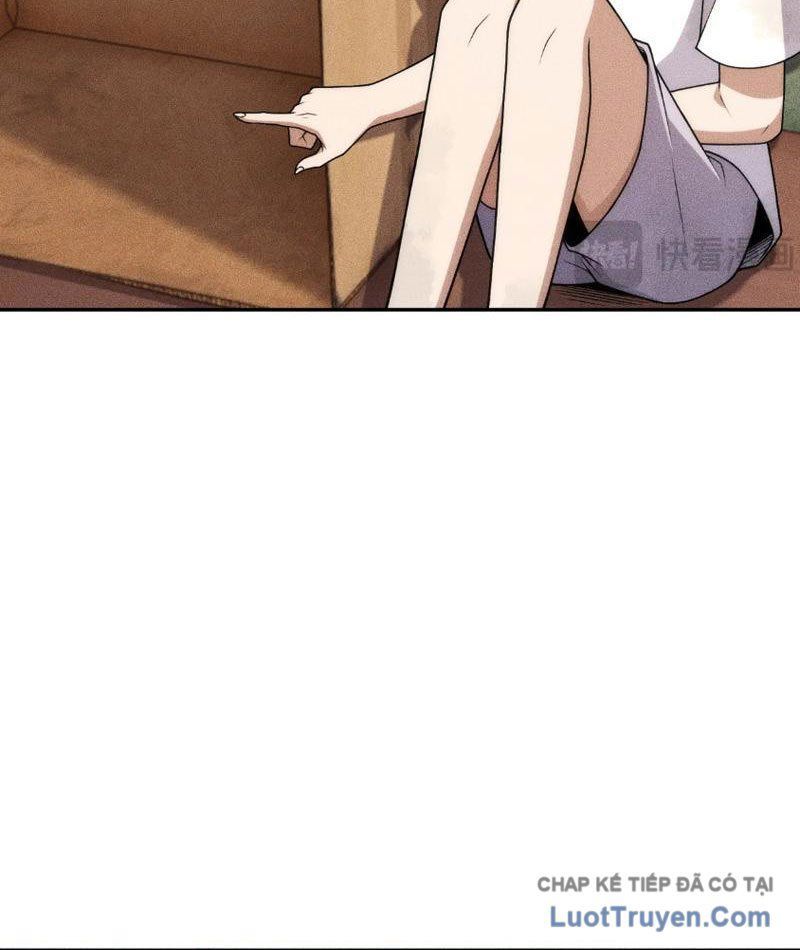 Ẩn Long Đô Thị Chap 19 - Next Chap 18