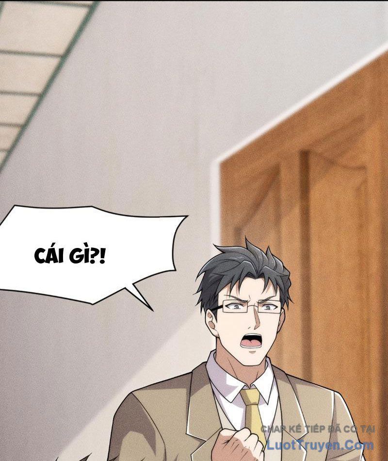 Ẩn Long Đô Thị Chap 19 - Next Chap 18