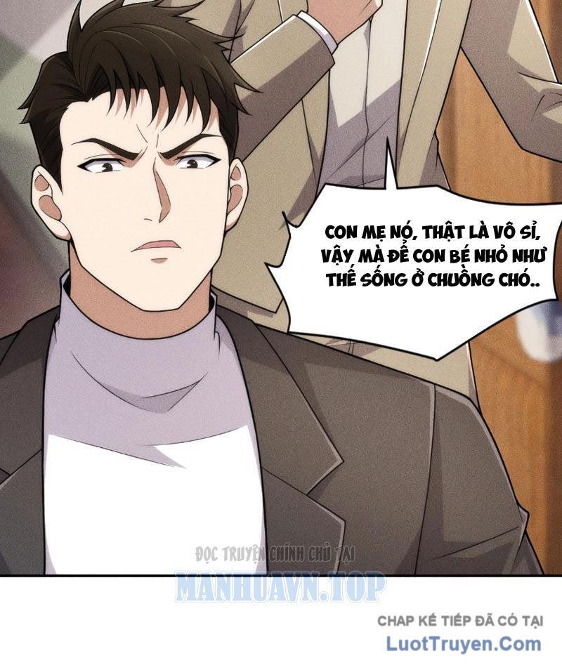 Ẩn Long Đô Thị Chap 19 - Next Chap 18