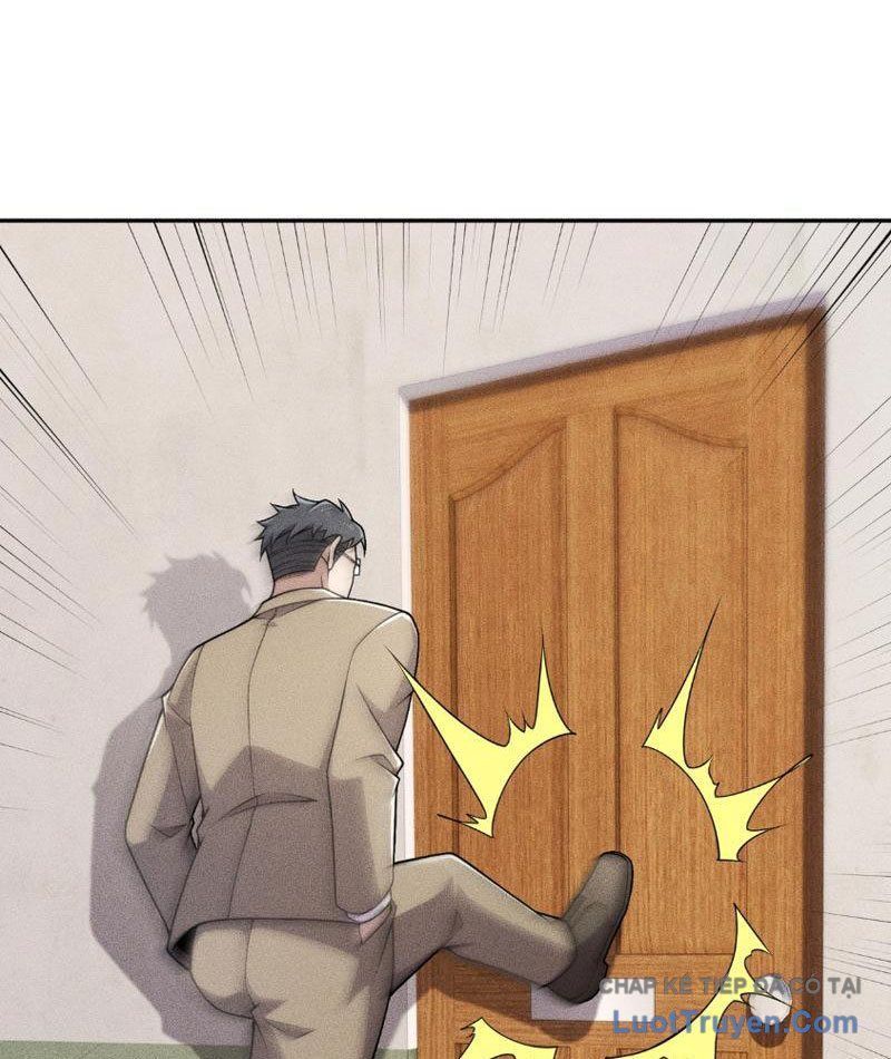 Ẩn Long Đô Thị Chap 19 - Next Chap 18