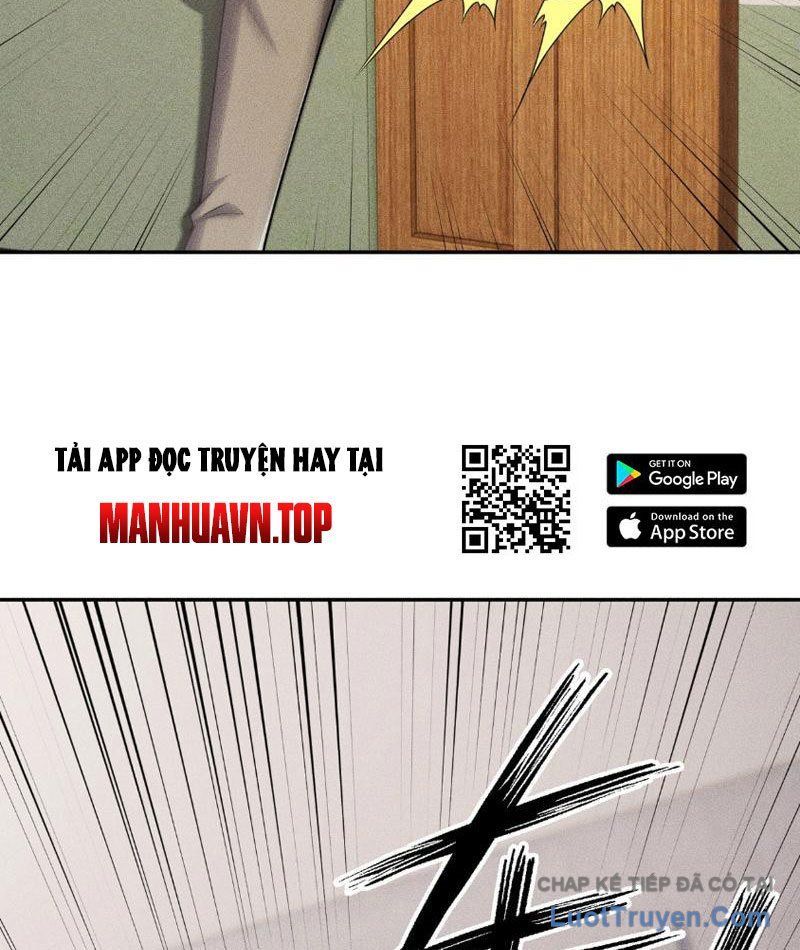 Ẩn Long Đô Thị Chap 19 - Next Chap 18