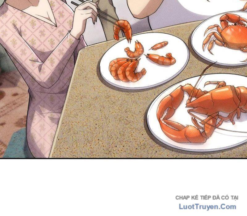 Ẩn Long Đô Thị Chap 19 - Next Chap 18