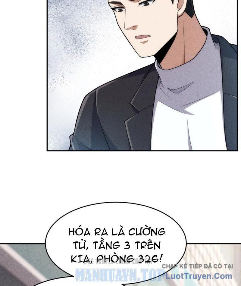 Ẩn Long Đô Thị Chap 19 - Next Chap 18