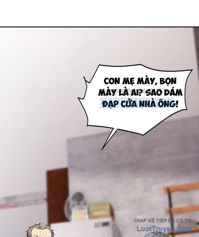 Ẩn Long Đô Thị Chap 19 - Next Chap 18