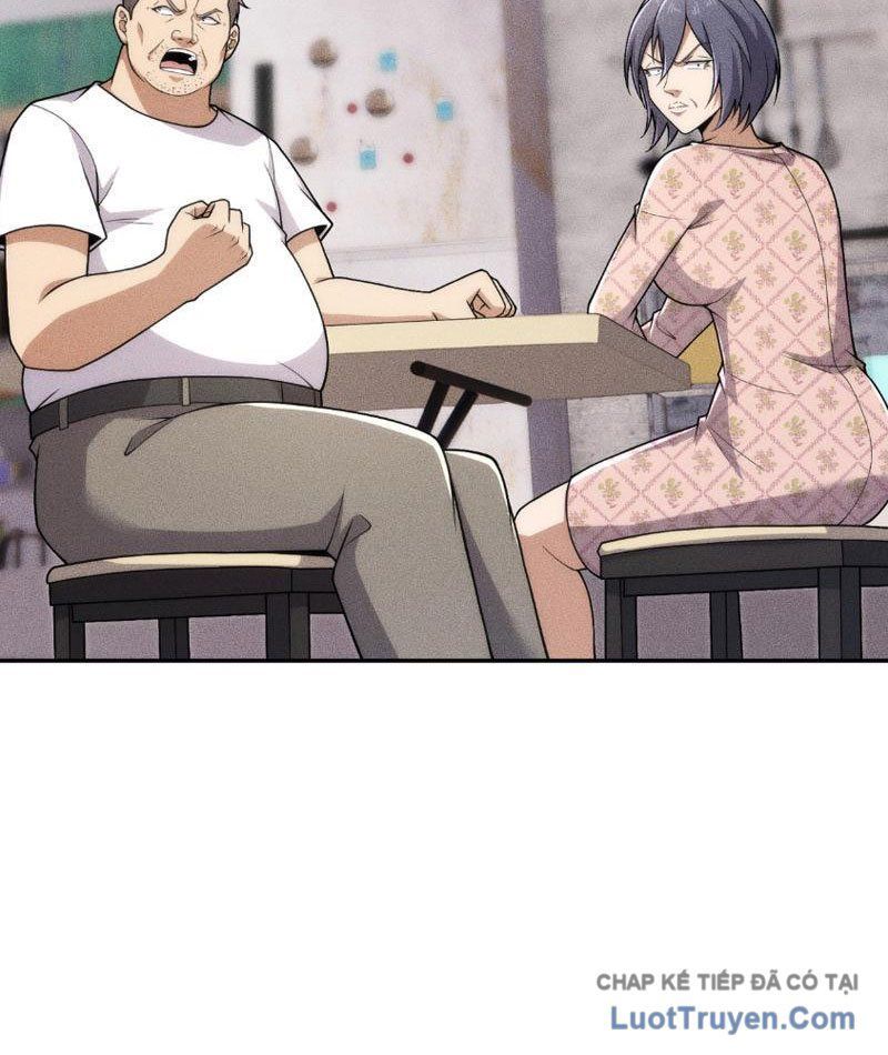 Ẩn Long Đô Thị Chap 19 - Next Chap 18