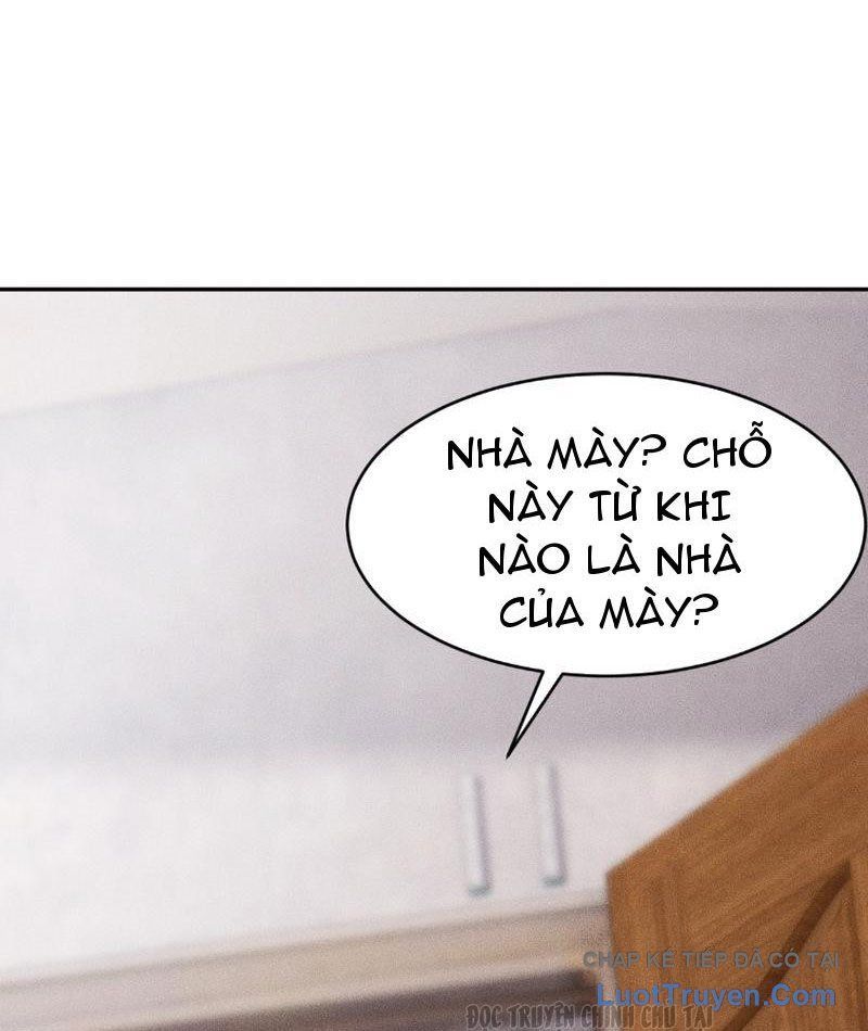 Ẩn Long Đô Thị Chap 19 - Next Chap 18