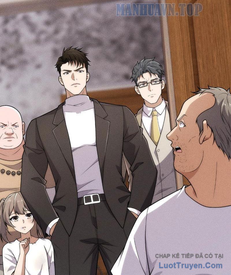 Ẩn Long Đô Thị Chap 19 - Next Chap 18