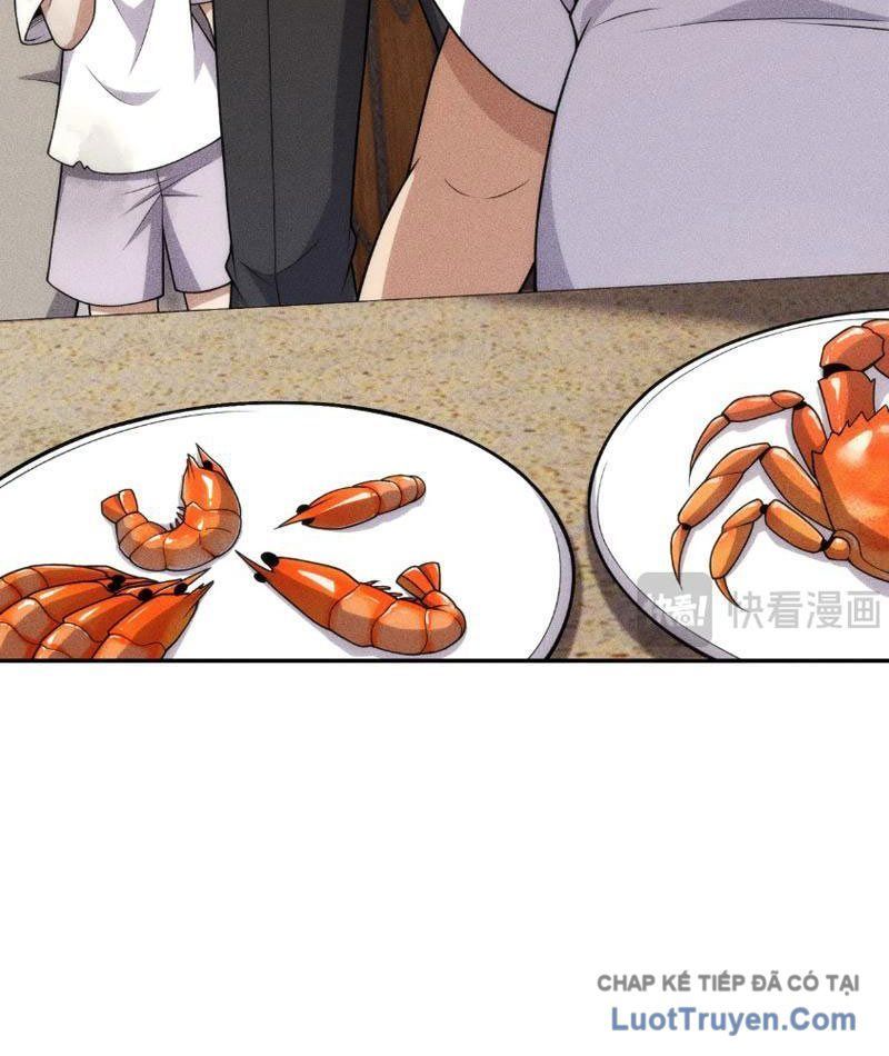 Ẩn Long Đô Thị Chap 19 - Next Chap 18