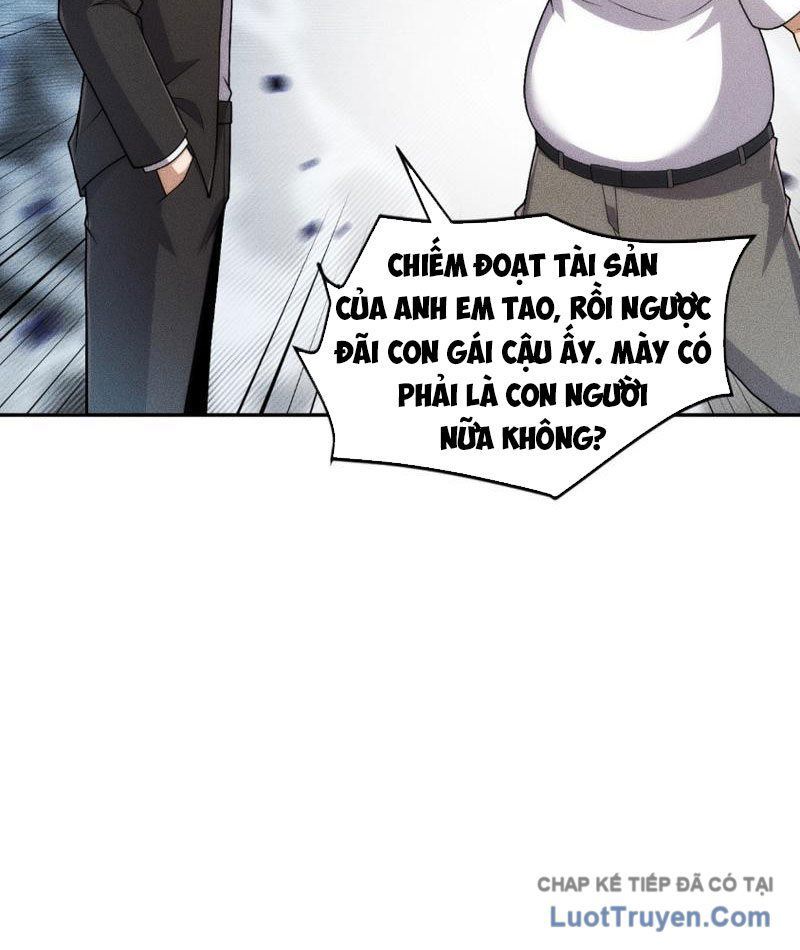 Ẩn Long Đô Thị Chap 19 - Next Chap 18