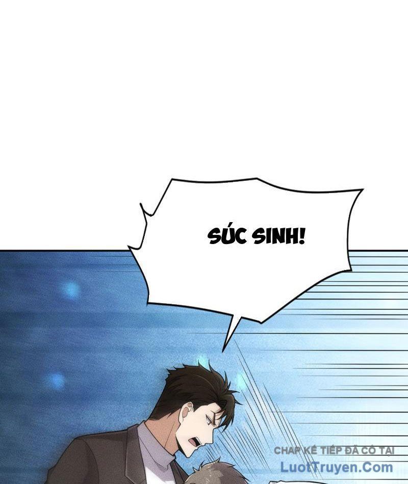 Ẩn Long Đô Thị Chap 19 - Next Chap 18