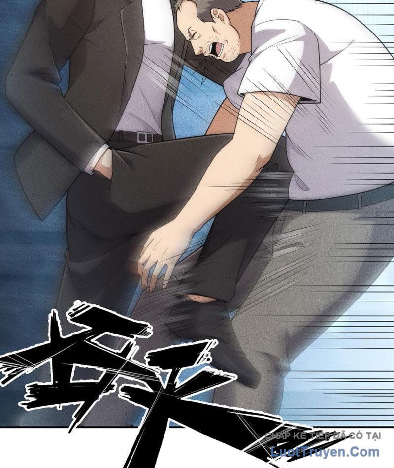 Ẩn Long Đô Thị Chap 19 - Next Chap 18