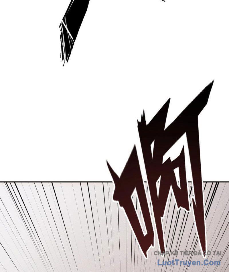 Ẩn Long Đô Thị Chap 19 - Next Chap 18