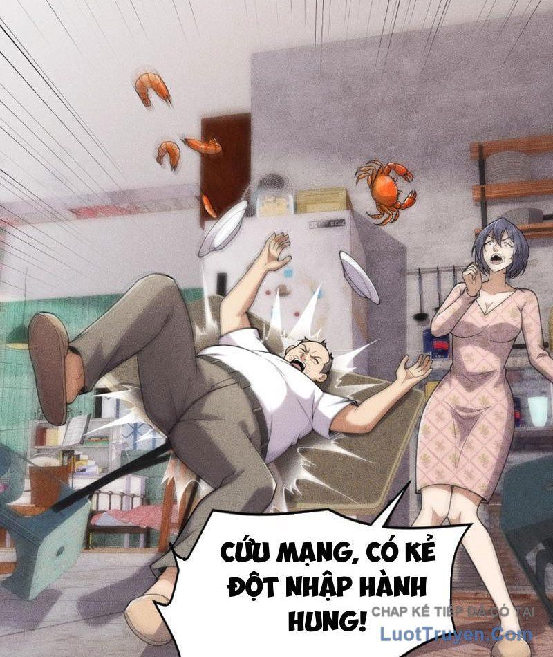 Ẩn Long Đô Thị Chap 19 - Next Chap 18