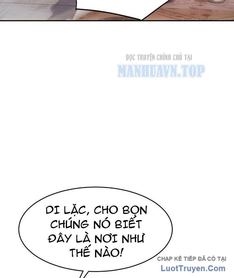 Ẩn Long Đô Thị Chap 19 - Next Chap 18