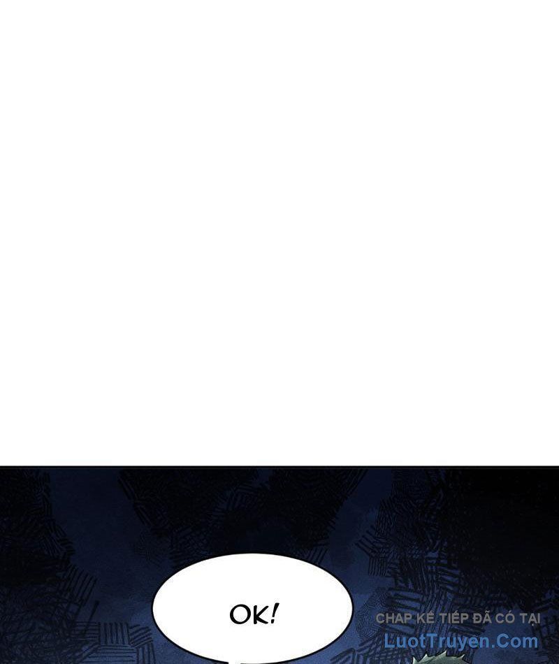 Ẩn Long Đô Thị Chap 19 - Next Chap 18