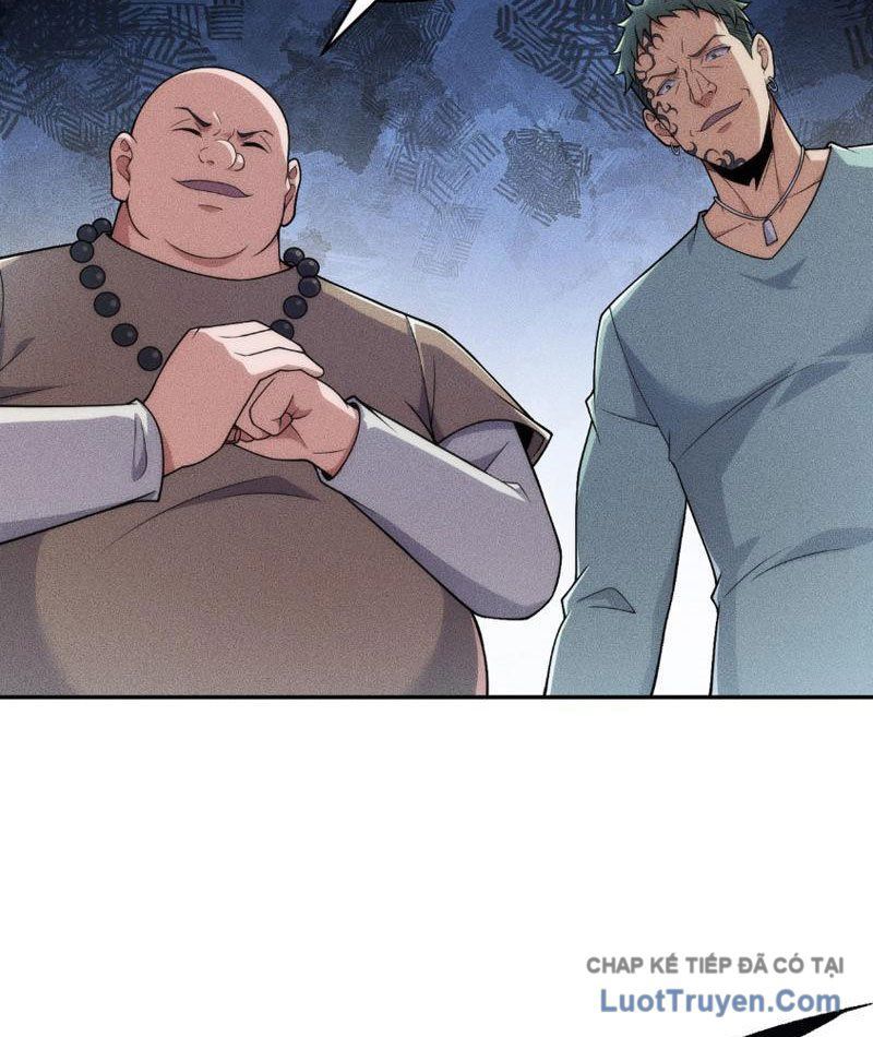 Ẩn Long Đô Thị Chap 19 - Next Chap 18