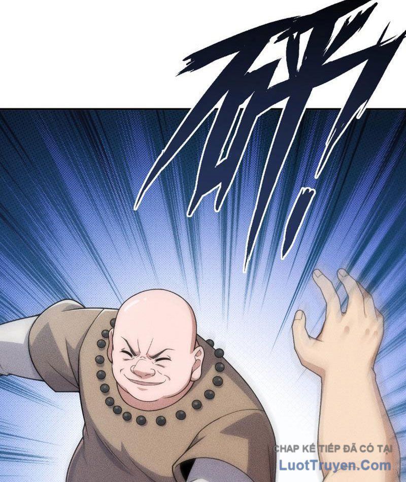 Ẩn Long Đô Thị Chap 19 - Next Chap 18