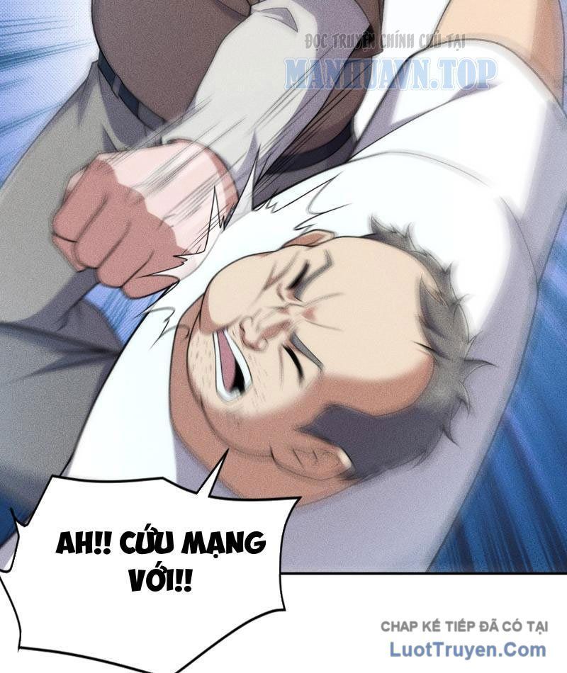 Ẩn Long Đô Thị Chap 19 - Next Chap 18