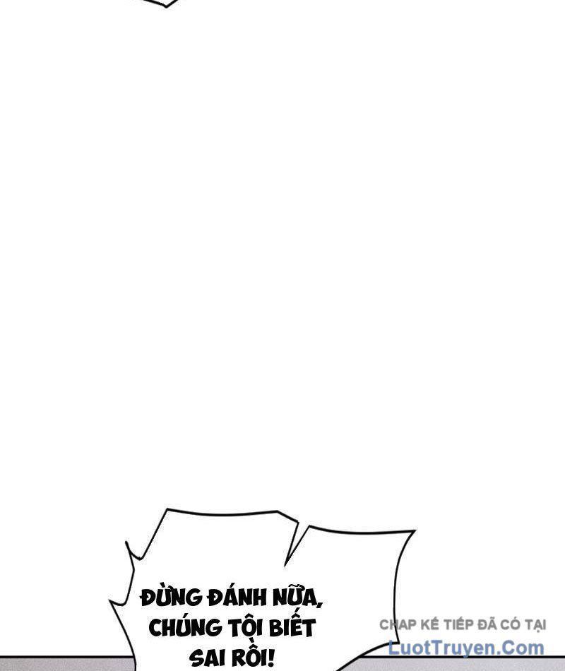 Ẩn Long Đô Thị Chap 19 - Next Chap 18