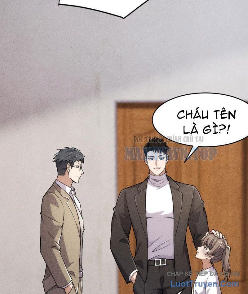 Ẩn Long Đô Thị Chap 19 - Next Chap 18
