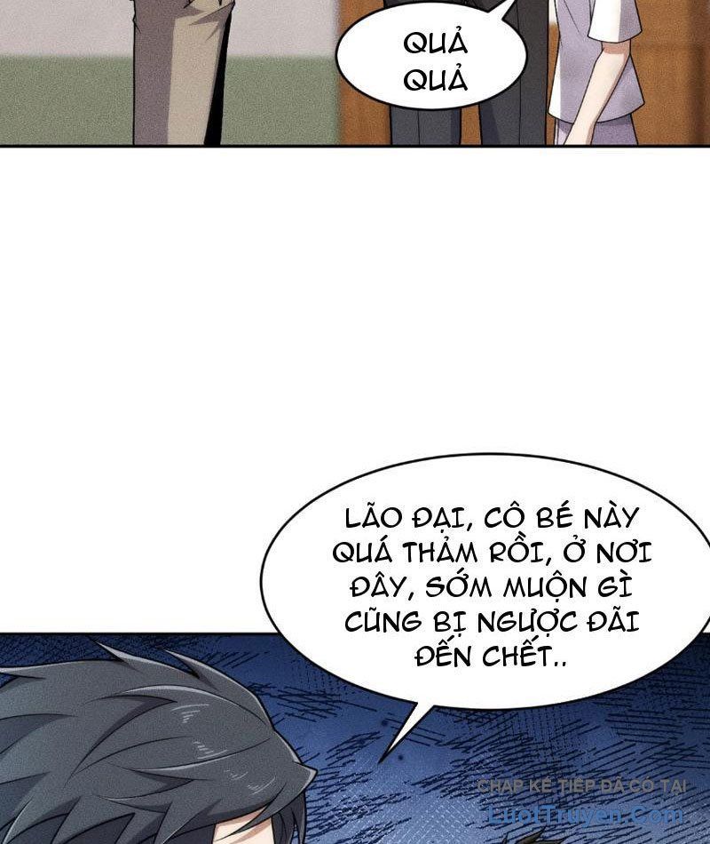 Ẩn Long Đô Thị Chap 19 - Next Chap 18