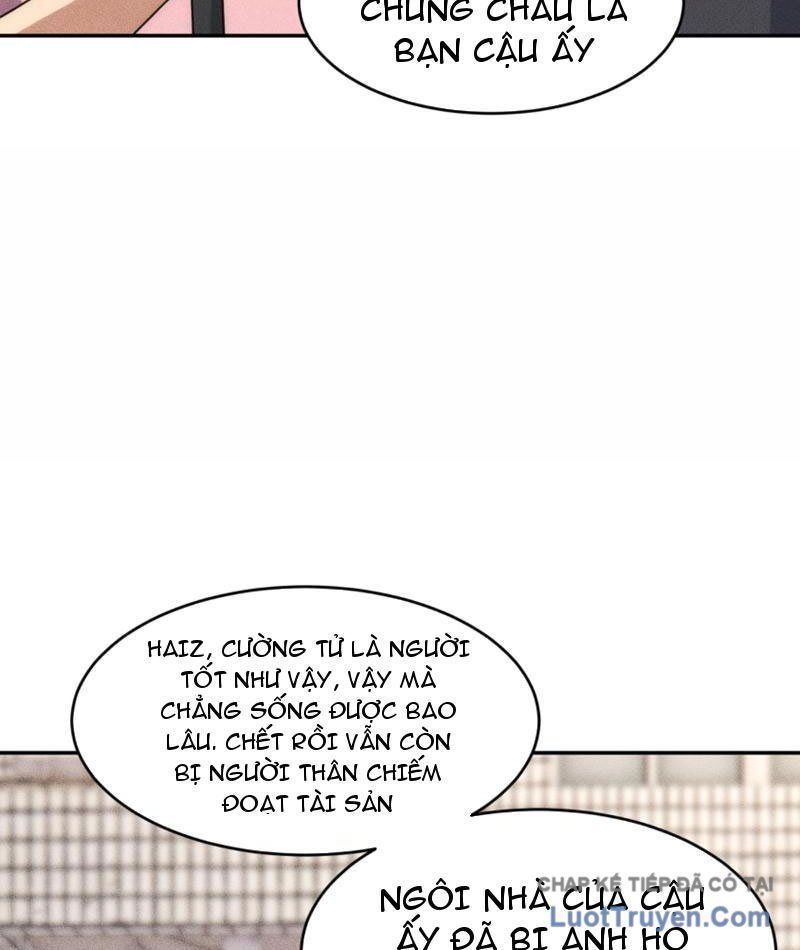 Ẩn Long Đô Thị Chap 19 - Next Chap 18