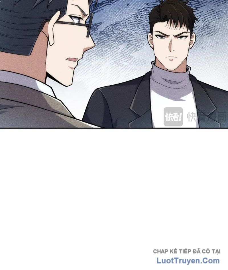 Ẩn Long Đô Thị Chap 19 - Next Chap 18