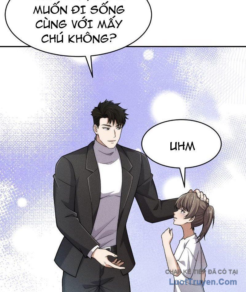 Ẩn Long Đô Thị Chap 19 - Next Chap 18