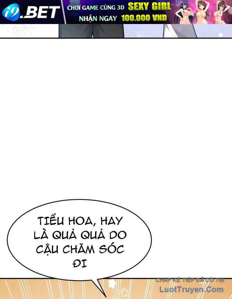 Ẩn Long Đô Thị Chap 19 - Next Chap 18