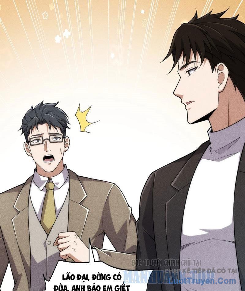 Ẩn Long Đô Thị Chap 19 - Next Chap 18