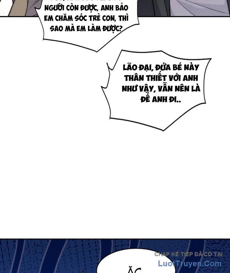 Ẩn Long Đô Thị Chap 19 - Next Chap 18