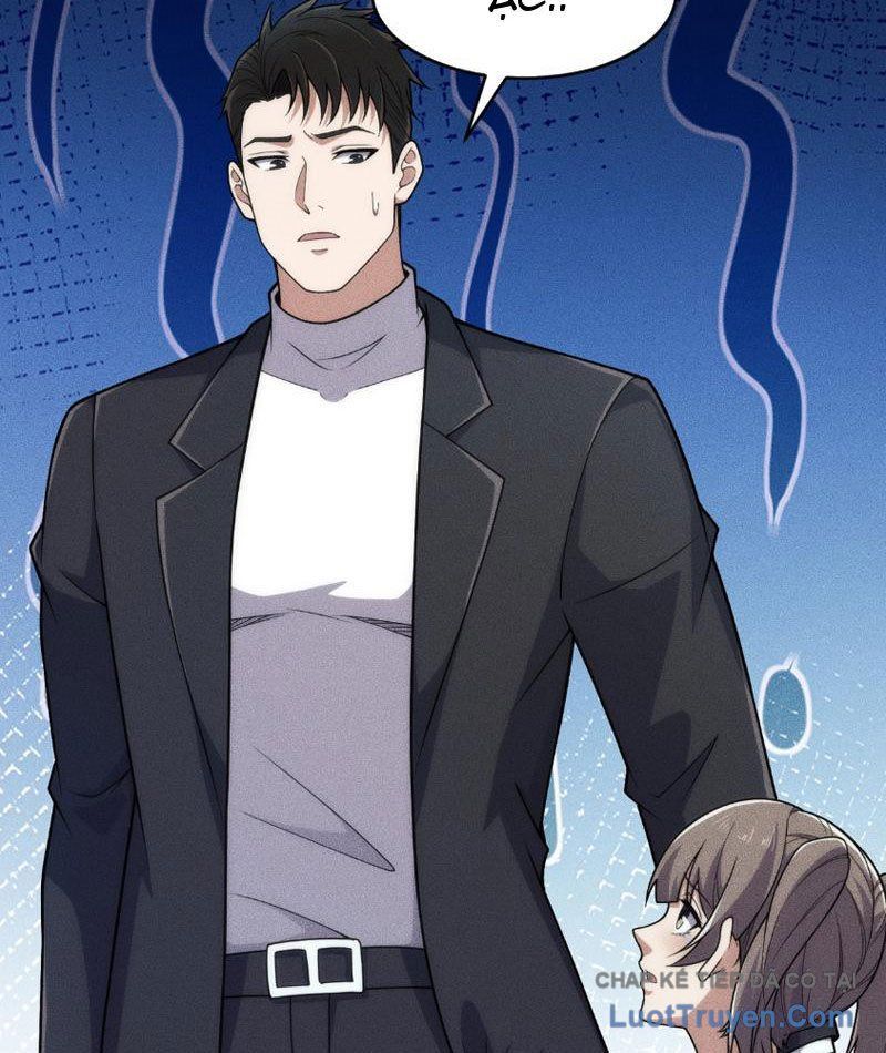 Ẩn Long Đô Thị Chap 19 - Next Chap 18