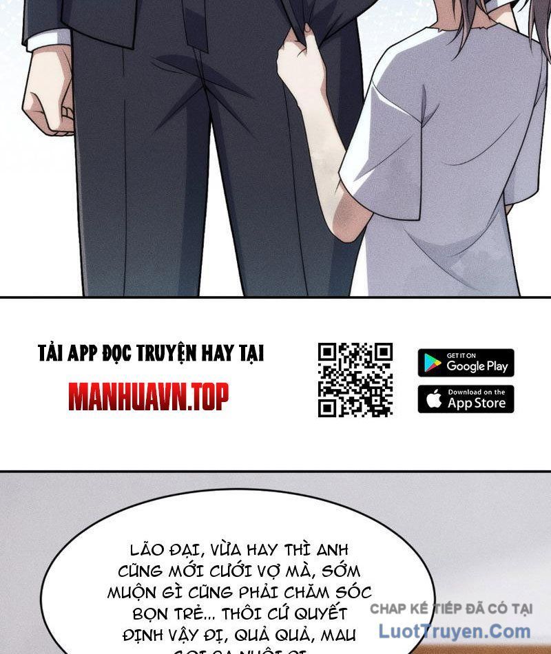 Ẩn Long Đô Thị Chap 19 - Next Chap 18