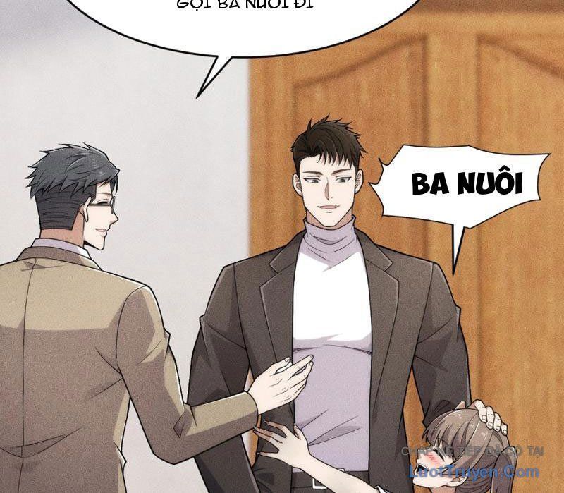 Ẩn Long Đô Thị Chap 19 - Next Chap 18