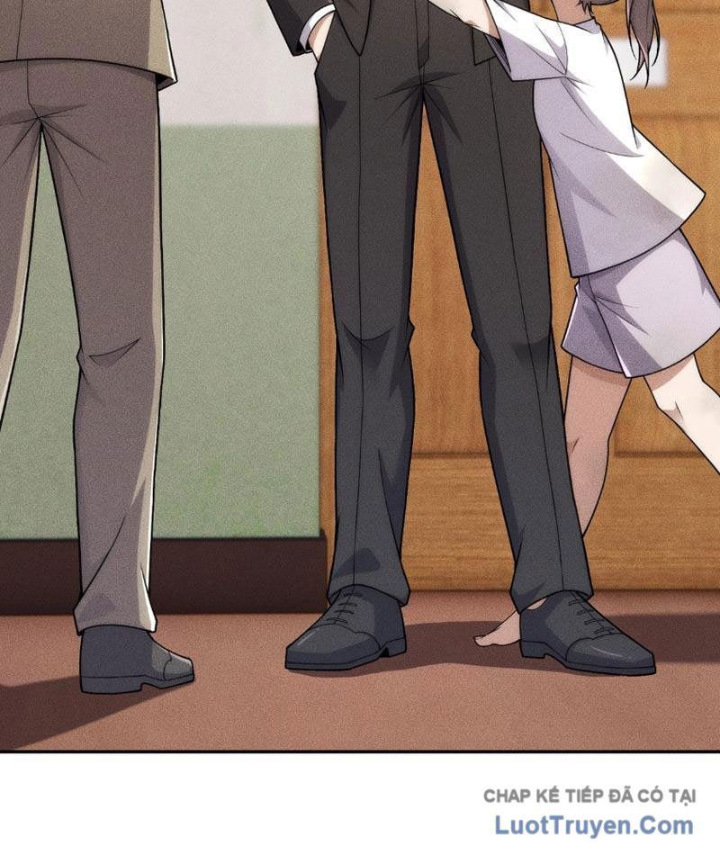 Ẩn Long Đô Thị Chap 19 - Next Chap 18