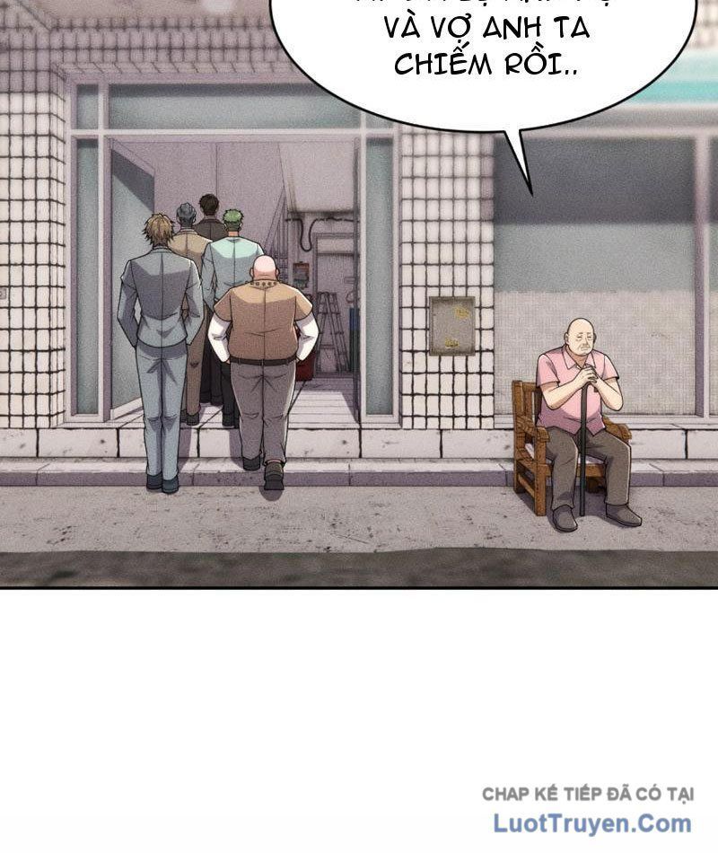 Ẩn Long Đô Thị Chap 19 - Next Chap 18