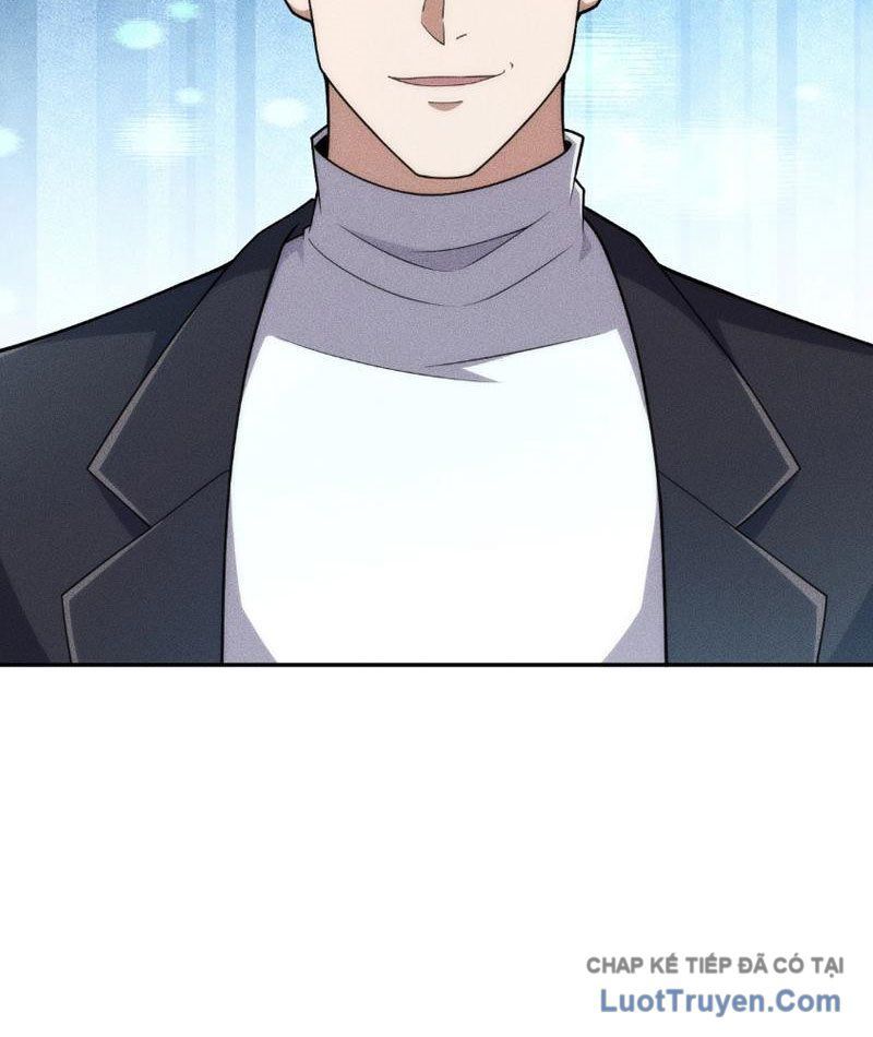 Ẩn Long Đô Thị Chap 19 - Next Chap 18